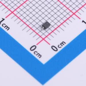 MMSZ5234BS商品缩略图