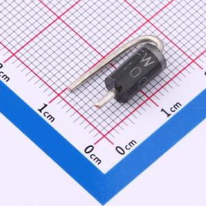 SR5100 NF商品缩略图