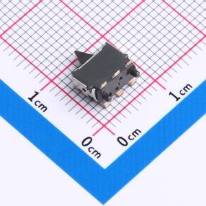 TK-1900-P商品缩略图