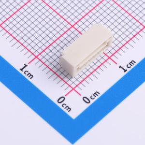 WT125H1W-063R-003商品缩略图