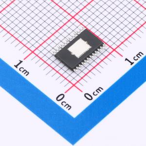 LTC3862EFE-2#PBF商品缩略图