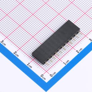 1020300807商品缩略图