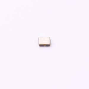 XOS25032000LT00351005商品缩略图