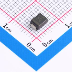 1SMB5930B商品缩略图