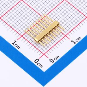 HN-LP8-0.5-1.27(9.4-2.8)商品缩略图