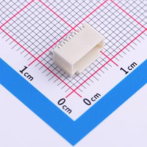 WT150K1W-050R-002商品缩略图