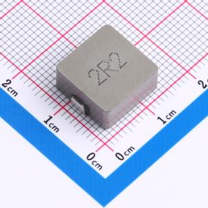 SL1265-2R2M商品缩略图