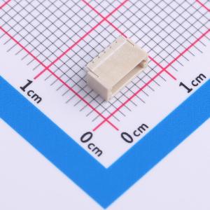 WT100E1W-053R-001商品缩略图