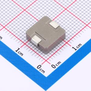 EHE1004101MHB商品缩略图