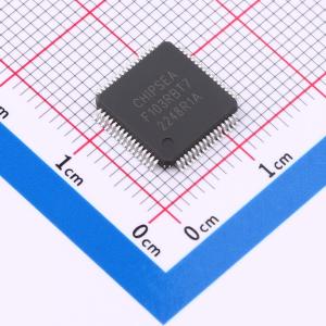 CS32F103RBT7商品缩略图