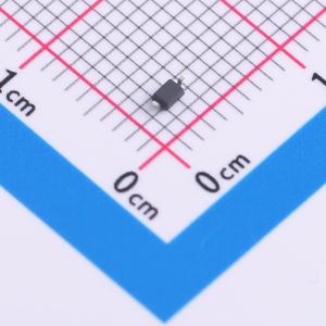 MMSZ5234BS商品缩略图