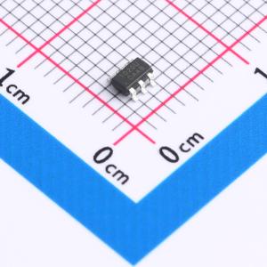 CM1020-UC商品缩略图
