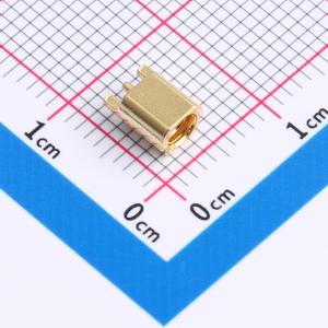 ZC6.61KE1商品缩略图