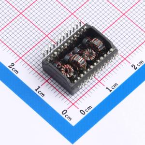 G2401S商品缩略图