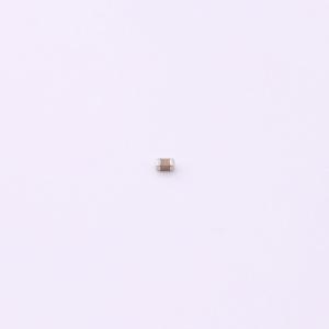 CGA0402X7R272K500GT商品缩略图