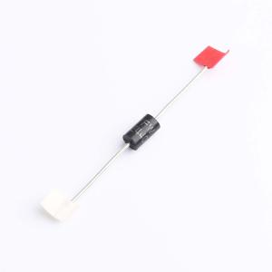 1.5KE440CA TB商品缩略图