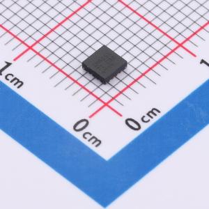 INA851RGTR商品缩略图