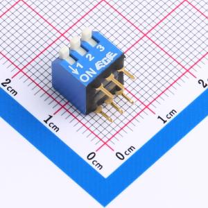 EPG103A商品缩略图