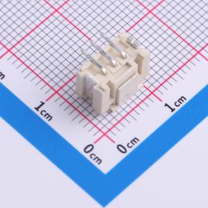 WT200F1L-033C-002商品缩略图