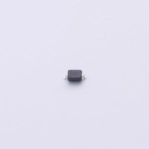 MMSZ5226BS商品缩略图