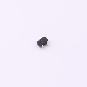 2N7002WT1G-VB商品缩略图