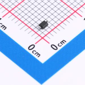 SD05C-01FTG-ES商品缩略图