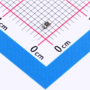 SMD0603-005C-15V商品缩略图