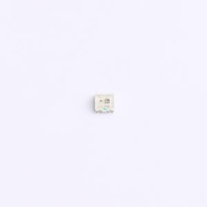 TZ-P4-1615R3G2B4IC1TS1-001商品缩略图