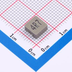 EHE06034R7MHB商品缩略图