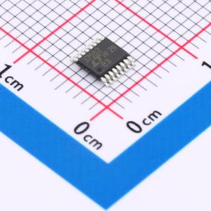 LT3755IMSE-2#TRPBF商品缩略图