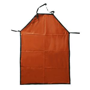 W00460商品缩略图