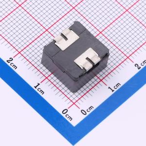 SS12086R5MFB商品缩略图