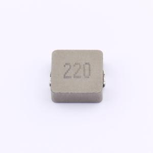 EHE1004220MHB商品缩略图