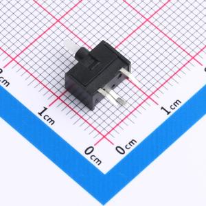 TK-1070-A商品缩略图