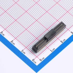 X0515WVS-100AS-9TV01商品缩略图