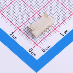 WT125J1W-041R-002商品缩略图