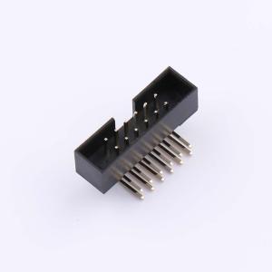 X2001WR-2x06A-6TV01商品缩略图