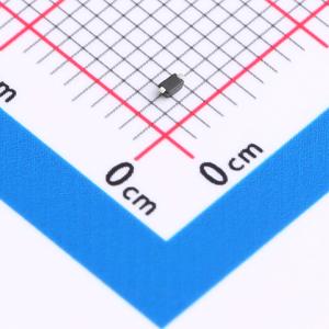 BSD5C121V-ES商品缩略图