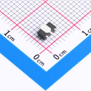 CM1842A33商品缩略图