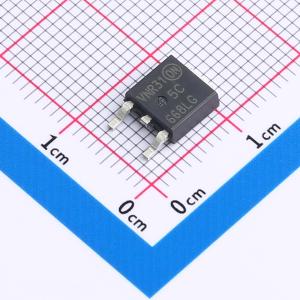 NVD5C668NLT4G商品缩略图