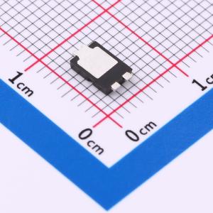 SS15U100PQ商品缩略图