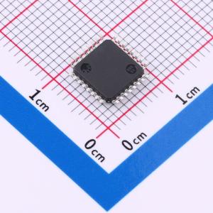 STM32F051K6T7商品缩略图