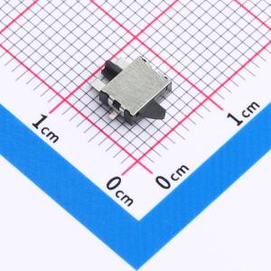 TK-0080-D商品缩略图