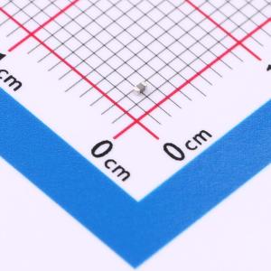 MCASU105SCG221JFNA01商品缩略图