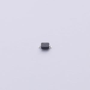 MMSZ5256BS商品缩略图