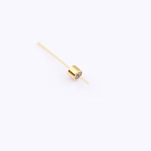 HN-RF2016-0.3(12-2.4)商品缩略图