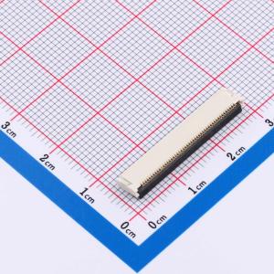 HB-FPC05-GXG-H2048P商品缩略图