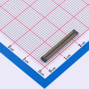 HC-PBB40C-100DS-0.4V-1.5-02商品缩略图