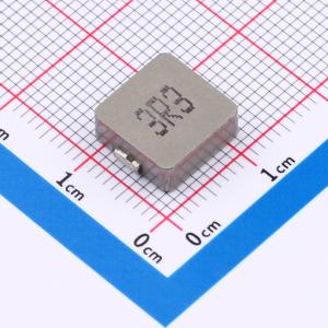 EHE10043R3MHB商品缩略图