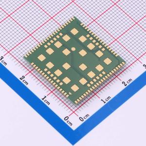 A7670G-LABC商品缩略图